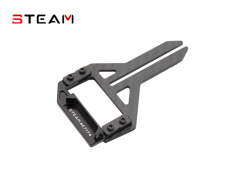 AK700十字导板座AK7174