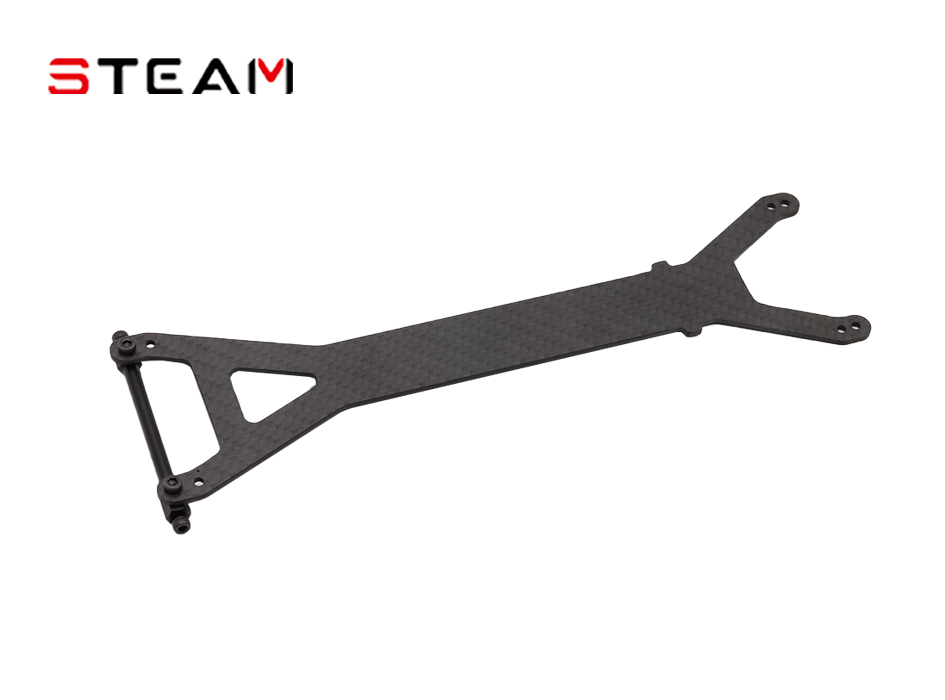 AK700电池保护板 AK7182