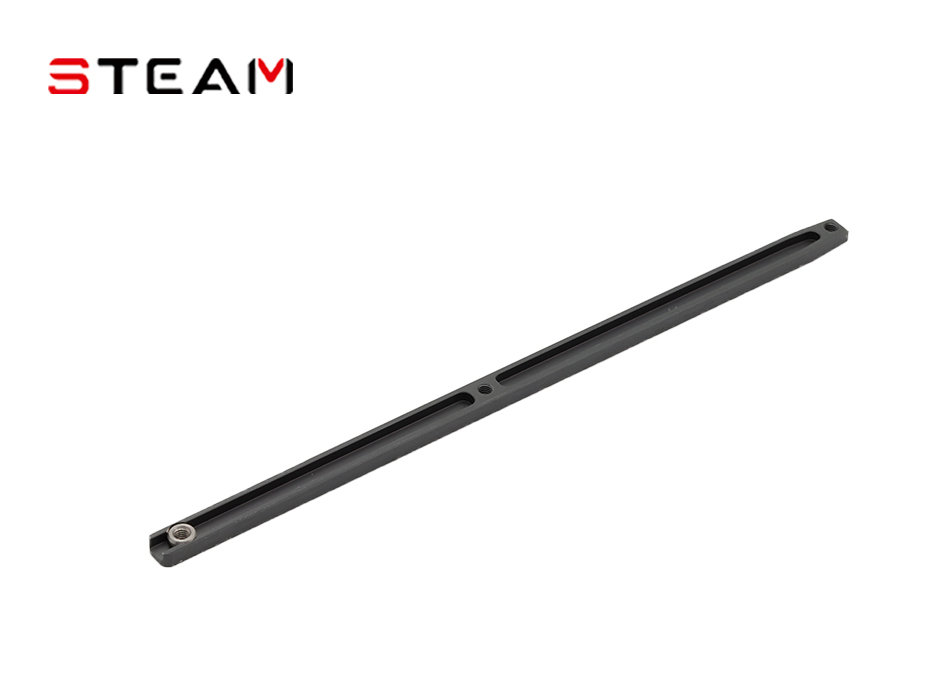 AK700电池滑槽 AK7140