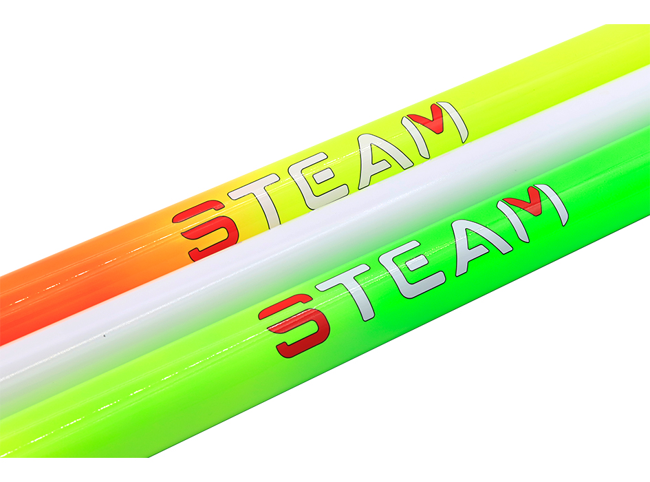 1714895002119035.jpg AK7157-6.jpg