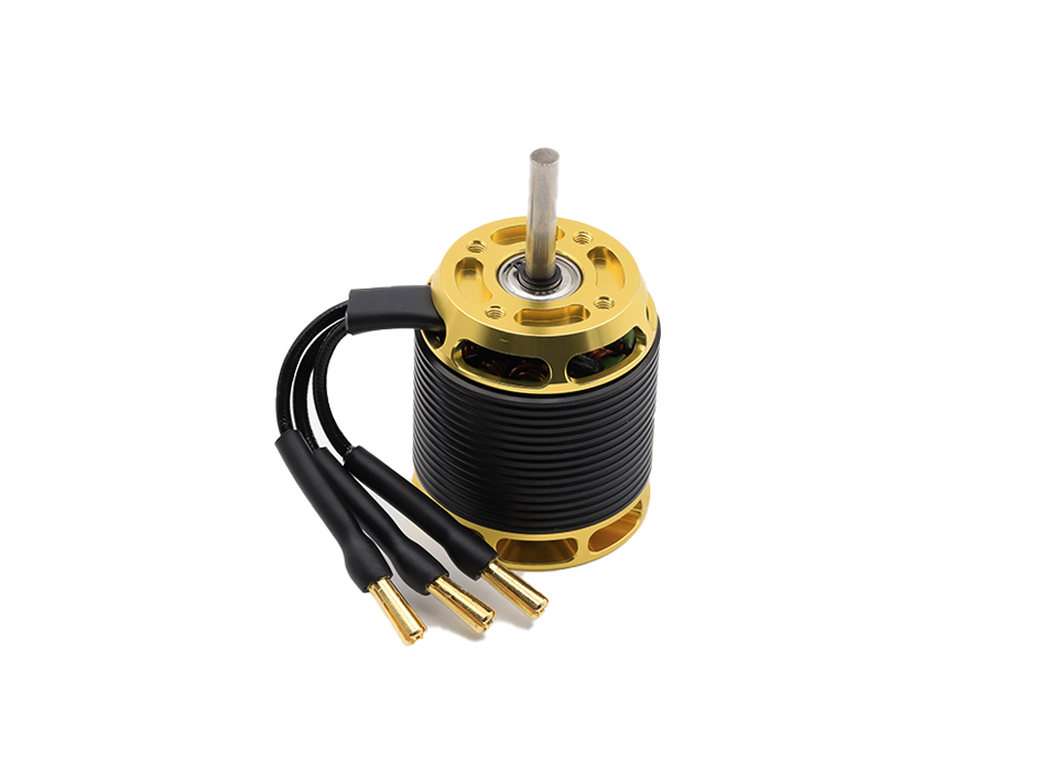 MD3225-1000KV-2.jpg