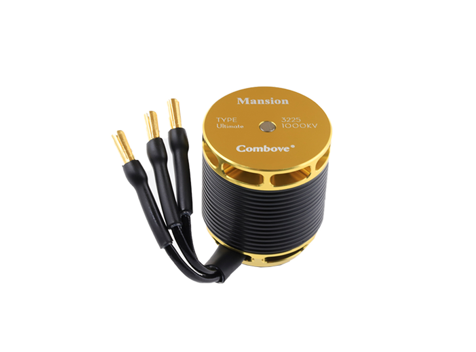 MD3225-1000KV-1.jpg