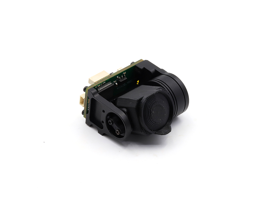 云台D-2.jpg