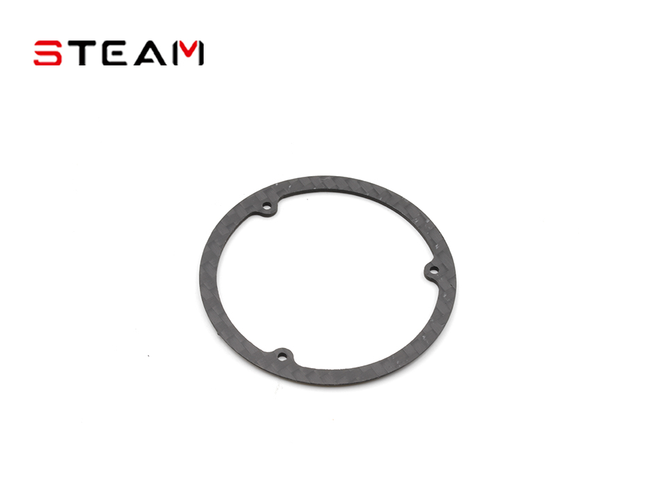 AK400/420碳纤驱动挡圈/1.4MM AK4011-02