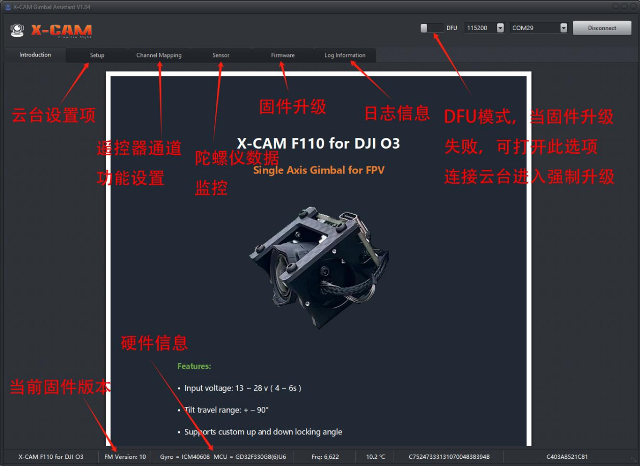 a362092304077d23339031c82d03f51.png