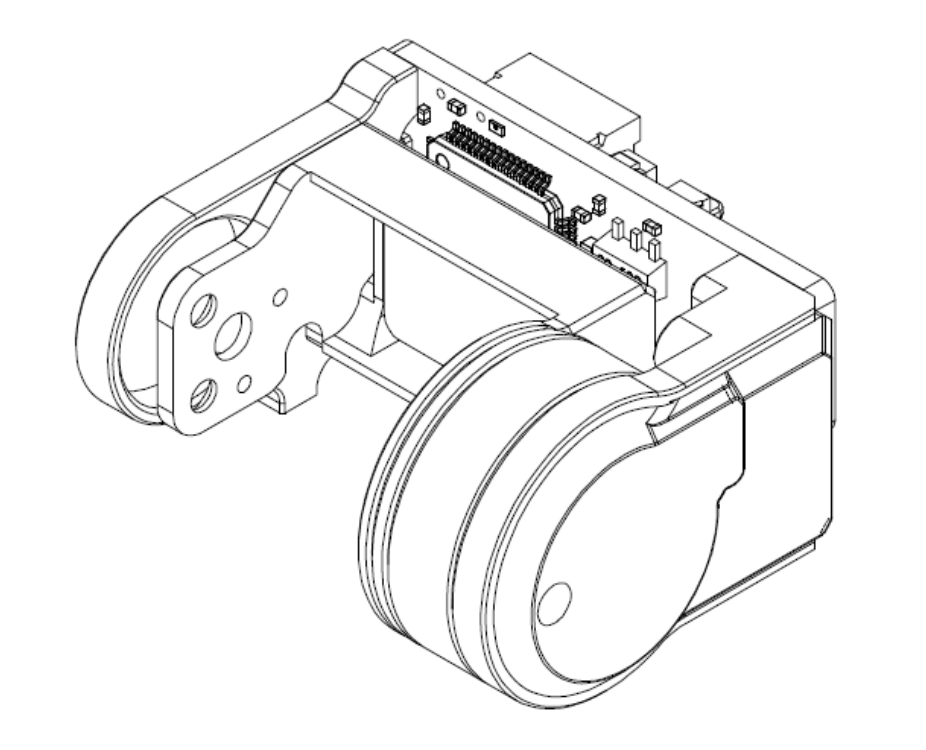 9a05d5cf69feebb6c25e600b7cc63f8.png