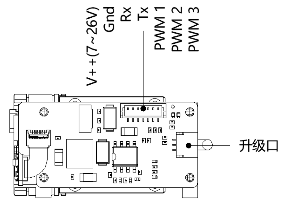 38bceb53fd6f2e7e3dc447c157bcfd3.png