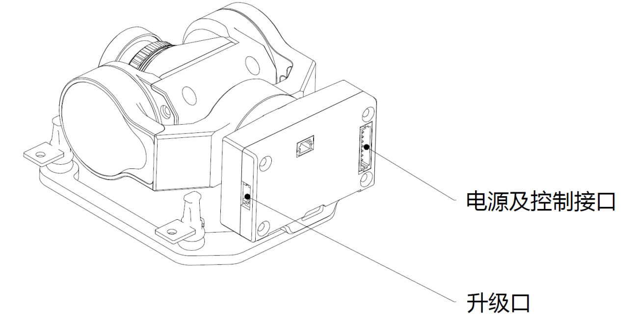 c65e2fe3f893205a1481e6711647a42.png