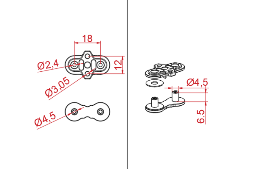 270b247255888dd66bef27ea5de061c.png