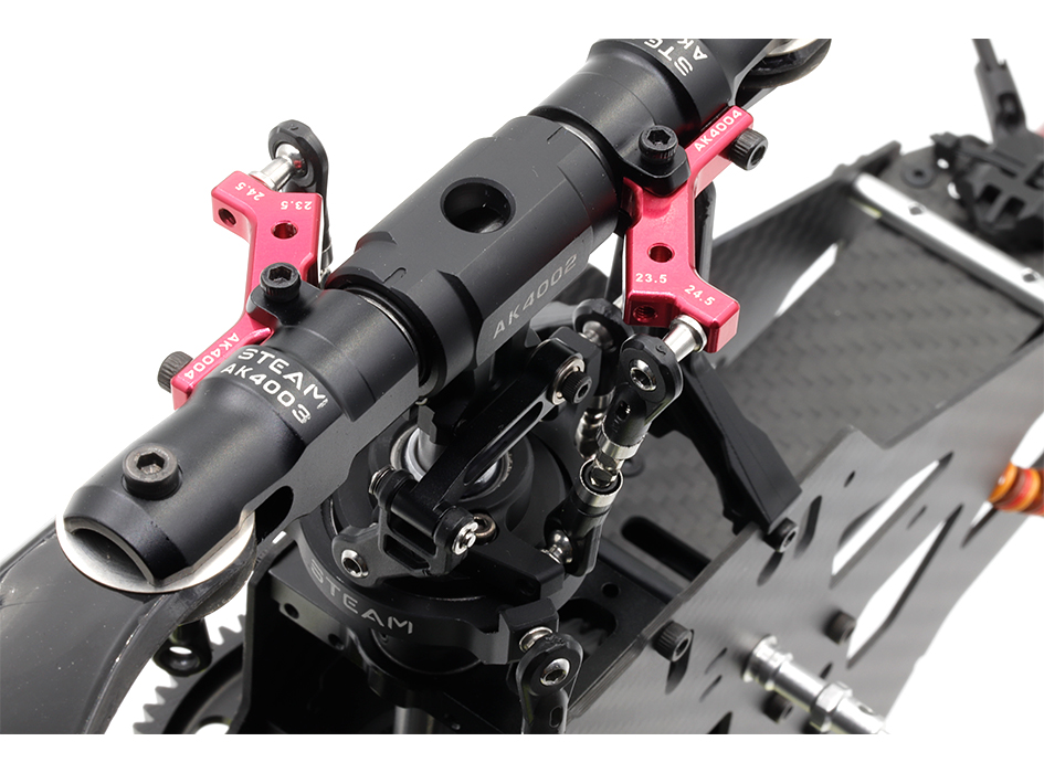 1722071351102017.jpg AK420-3.jpg