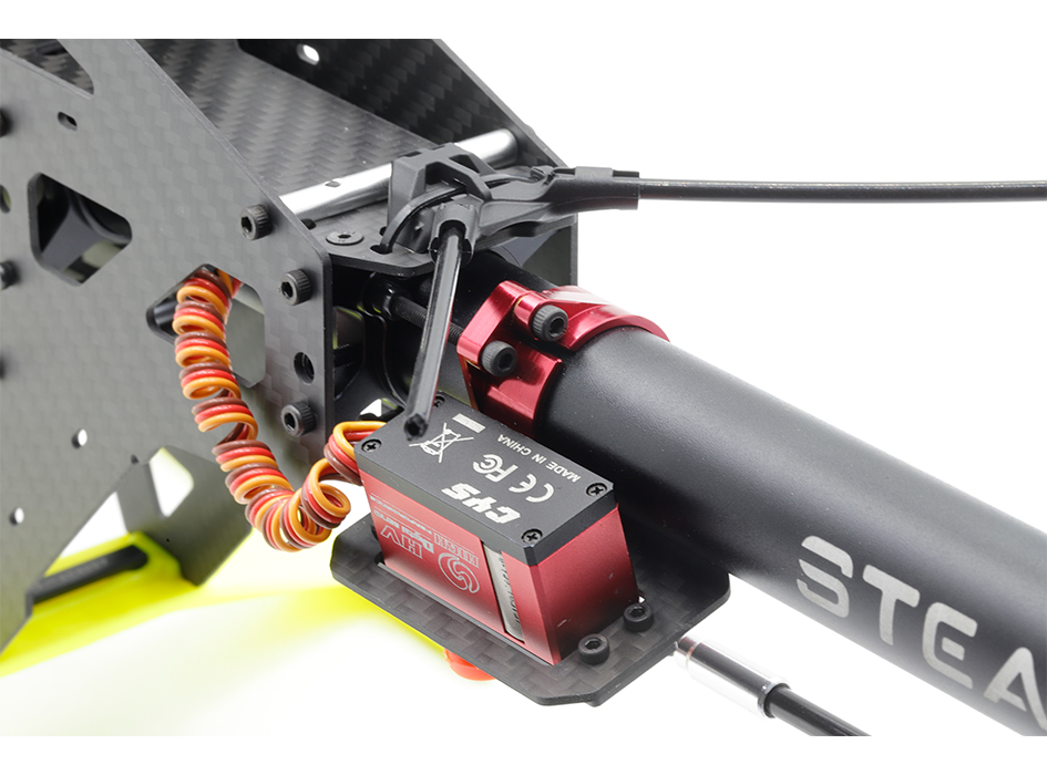 1722071403185362.jpg AK420-12.jpg