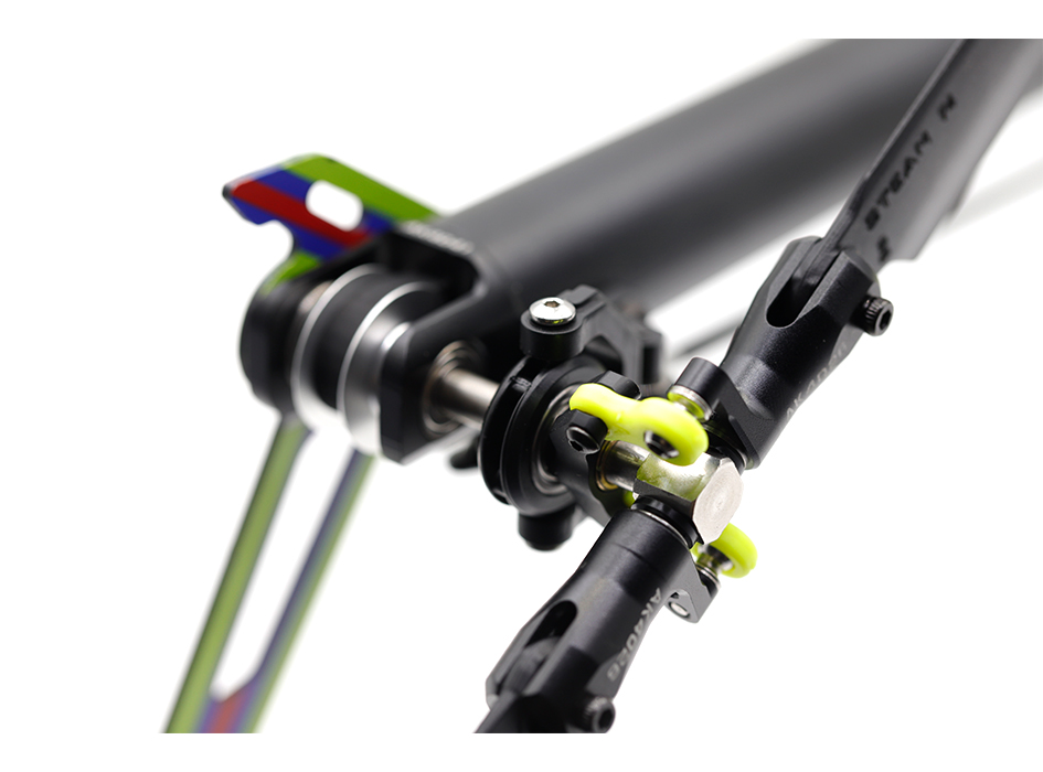 1722071418874596.jpg AK420-14.jpg