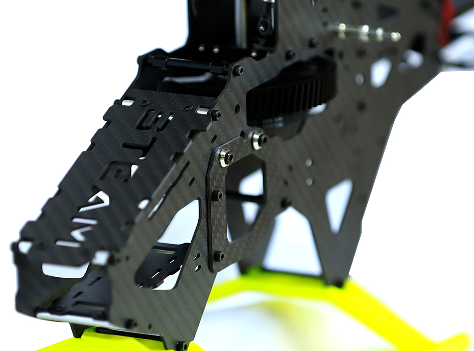 1722409234168575.jpg AK420新-4.jpg