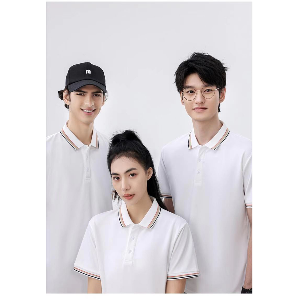 1723109895135609.jpg 衣服A-1.jpg