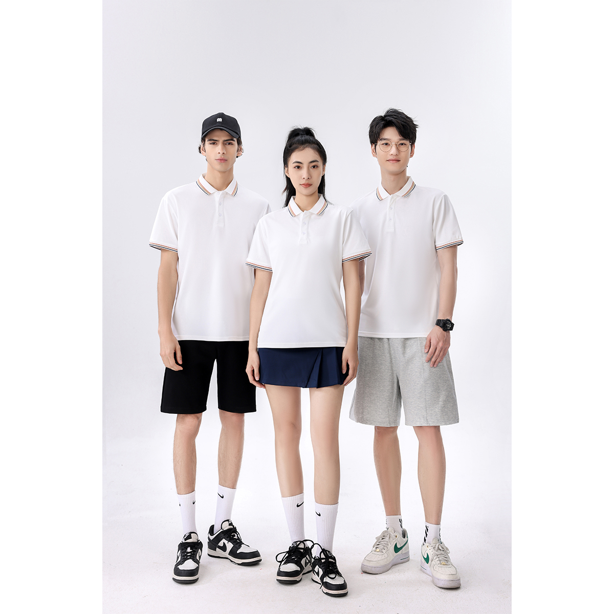 1723109901505074.jpg 衣服A-2.jpg