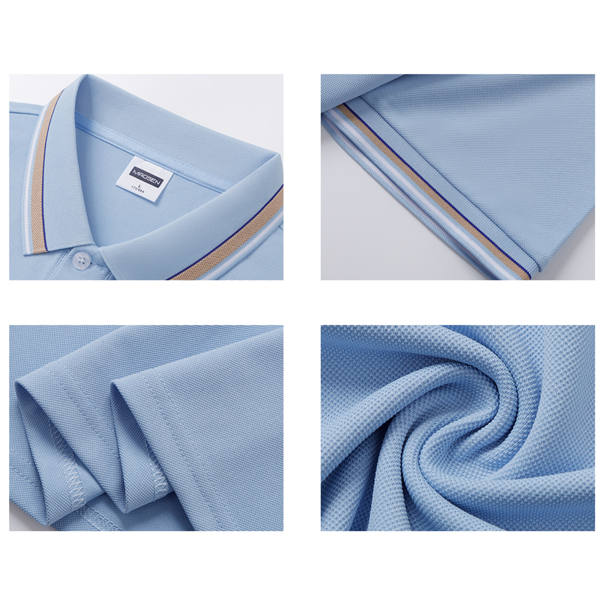 1723109909164222.jpg 衣服A-4.jpg