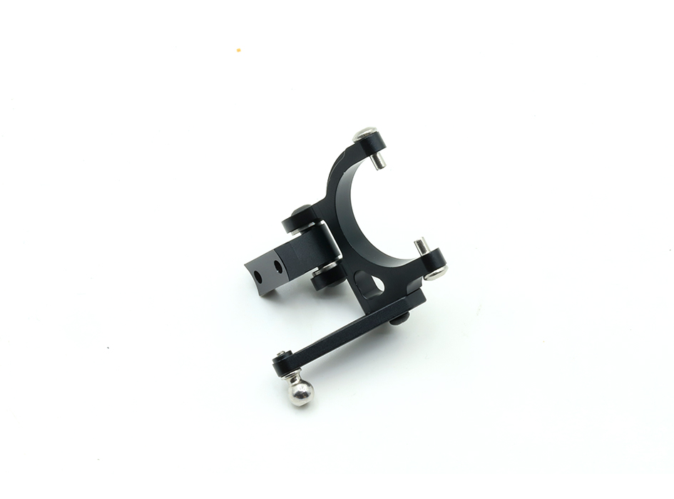 AK4218-1.jpg