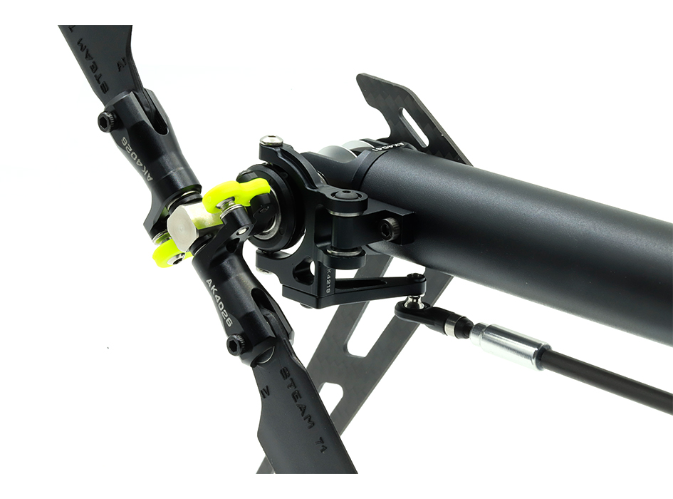AK4218-1.jpg