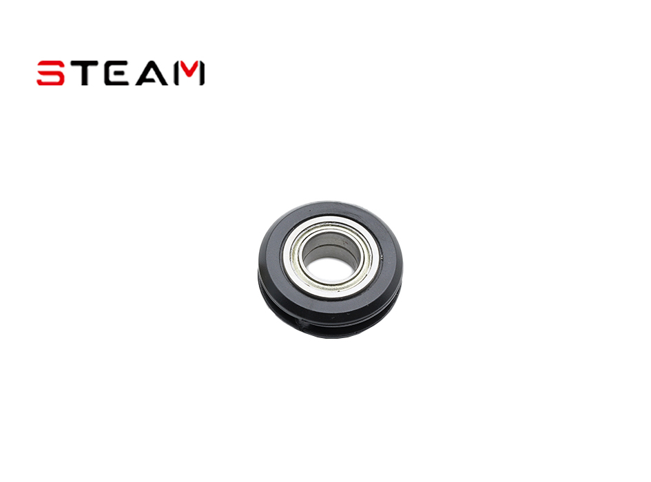 AK400/420尾轴滑套组 AK4043