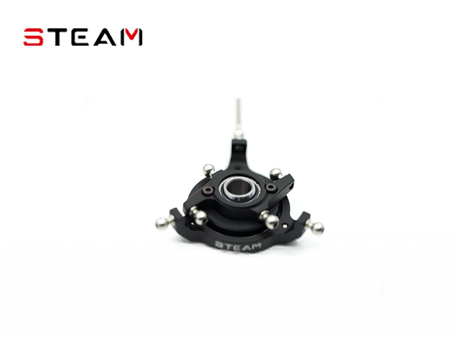 AK400/420 Swashplate AK4222