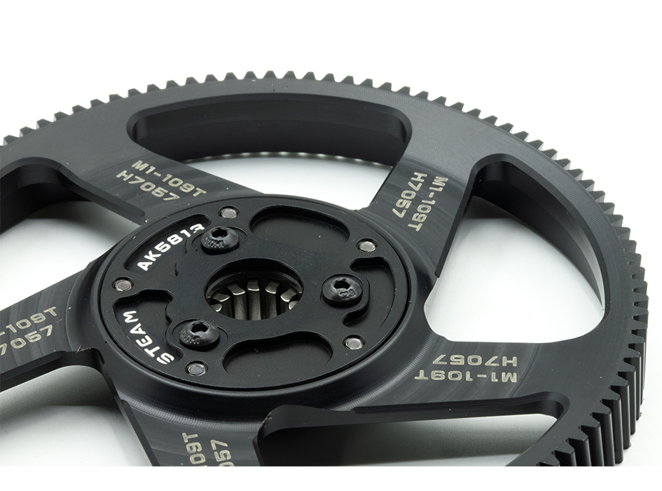 1731044171163024.jpg AK55033-3.jpg