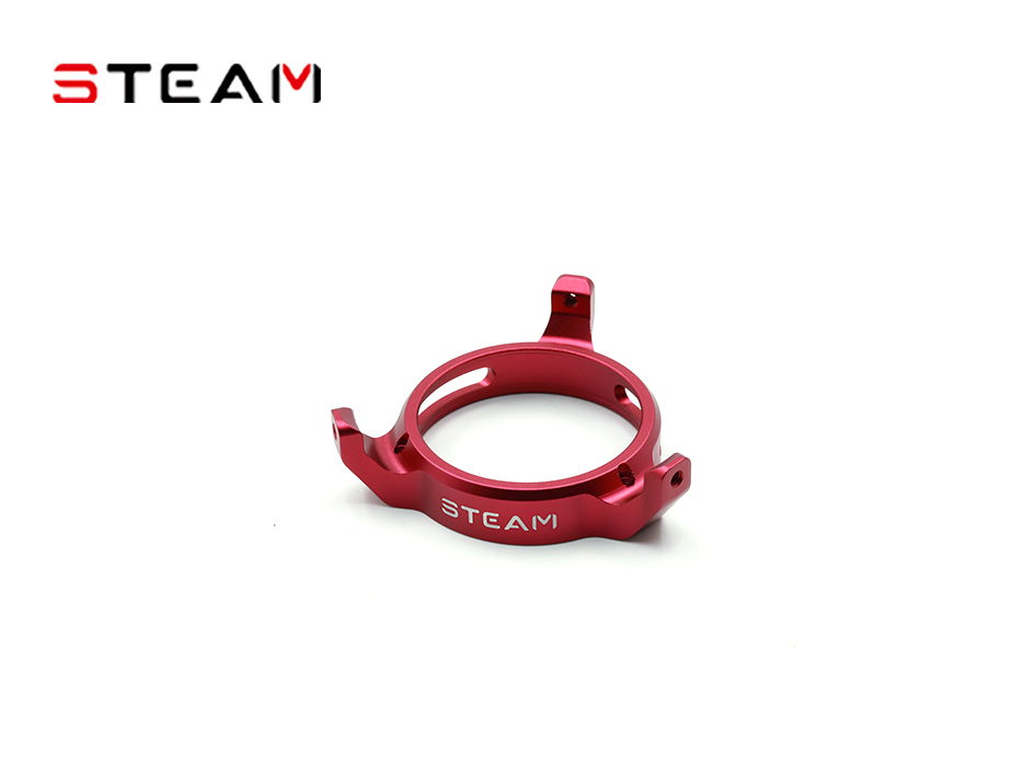 700 Swashplate Outer H7107-02