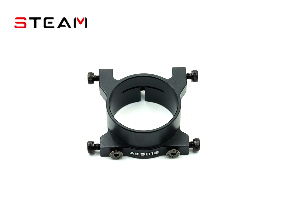 AK550 28mm尾管固定座 AK55018