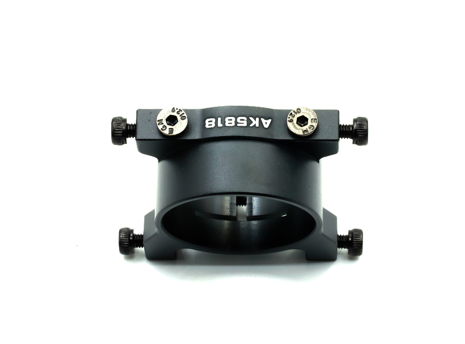 1731380861186188.jpg AK55018-1.jpg