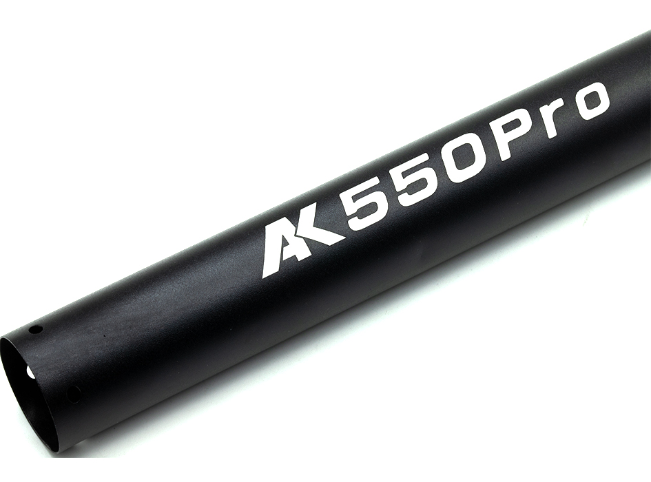 AK55021-1.jpg