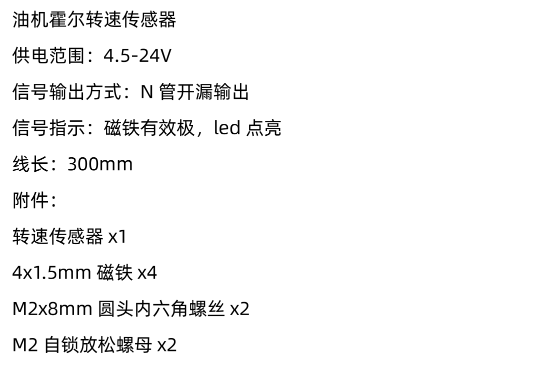 b89cf9a73febab60092808960bd09f3.png