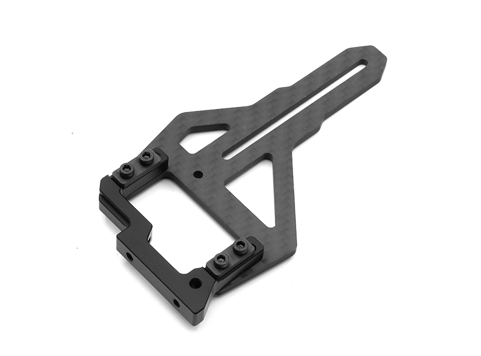 1746434704208807.jpg AK55038-1.jpg