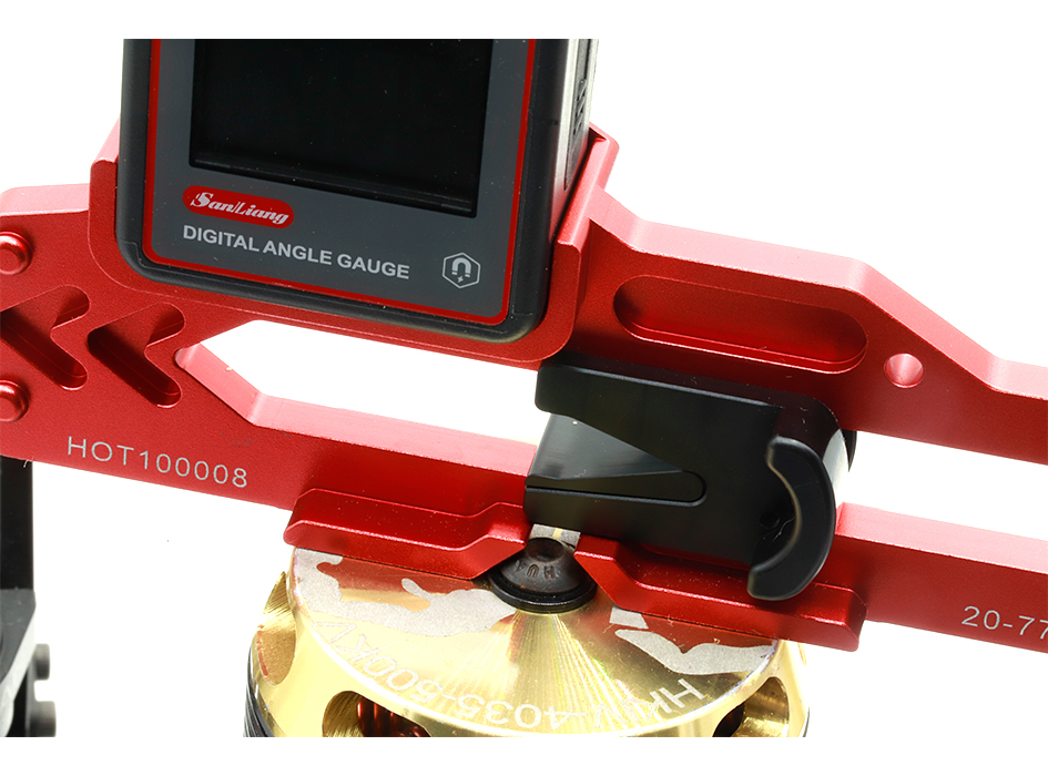 1747905096571521.jpg HOT100008-10.jpg