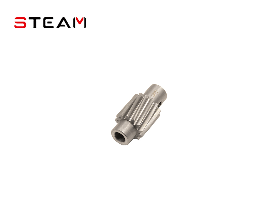 AK700 PINION GEAR/13T  AK7152