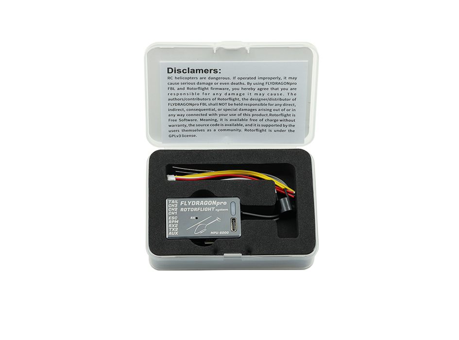 1751084267217282.jpg FD005-M11.jpg