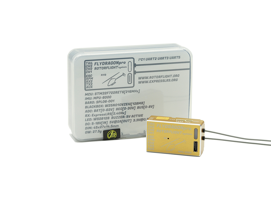 1751084333200866.jpg FD005-M9.jpg