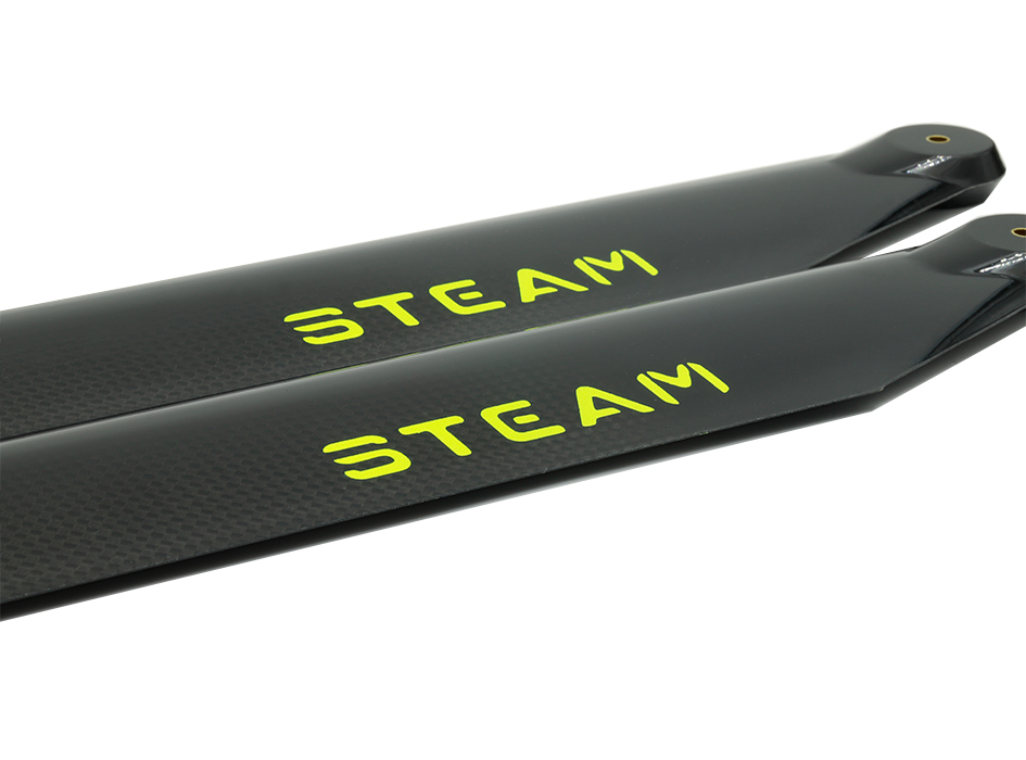 1757581522206303.jpg HD560A-1.jpg