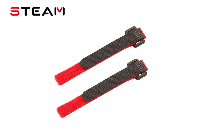 Steam 550/600电池扎带 MK6034