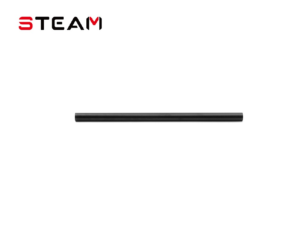 AK900PRO脚架横杆/16MM AK90024