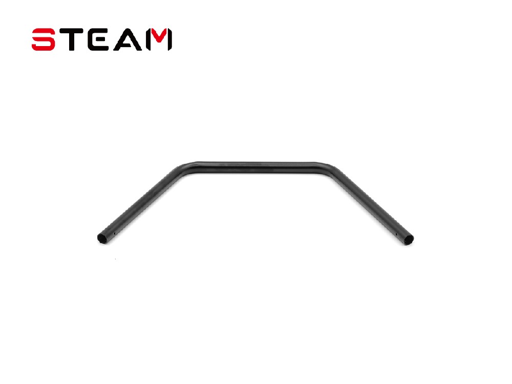 AK900PRO脚架U杆/16MM AK90025