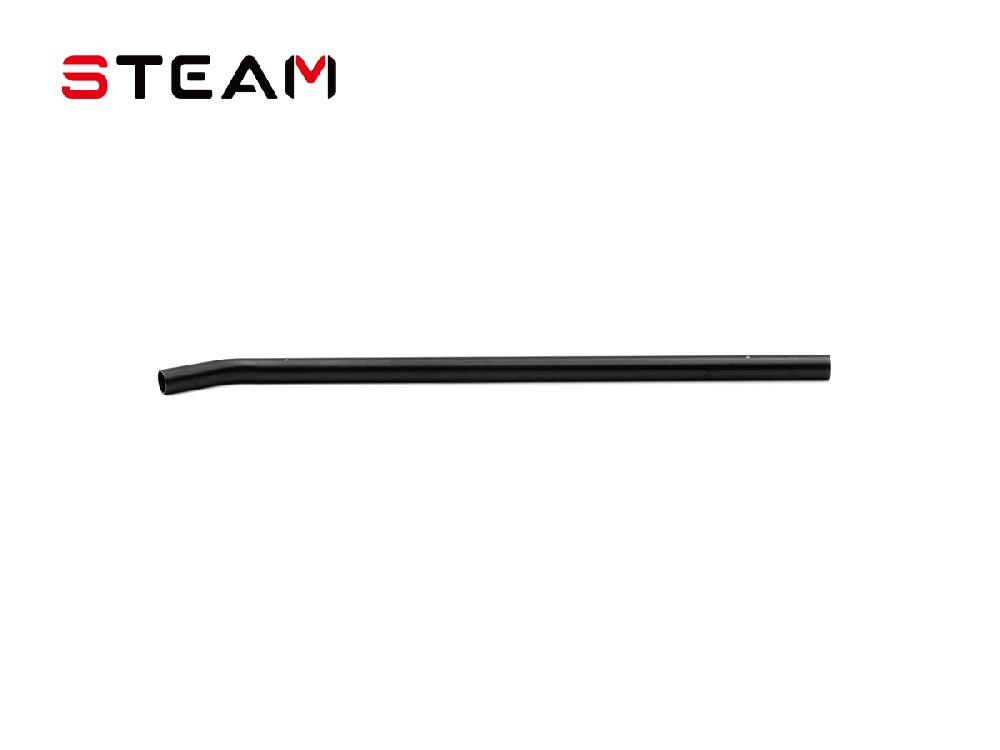 AK900脚架铝管 AK90026