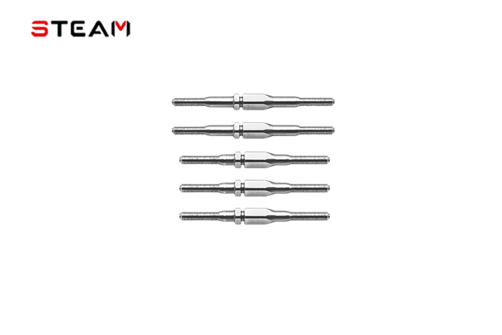 1775616920786982.jpg 0.jpg